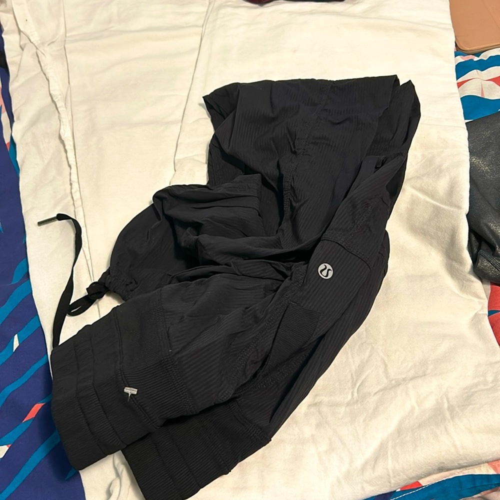 Track Pants - image 1